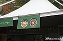 VBS_0842 - Terra Madre Salone del Gusto 2022